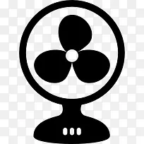 表风图标-空若网 表风图标-空若网