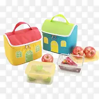 ��Ͱ���ˮ��-������