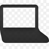 电脑笔记本电脑监控屏幕令牌-空若网 电脑笔记本电脑监控屏幕令牌-空若网