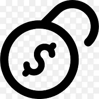 不安全的图标-空若网 不安全的图标-空若网