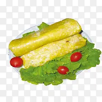 食物靠煎饼-空若网 食物靠煎饼-空若网