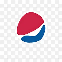 ��־-������