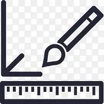 ��ƽ׶�-������