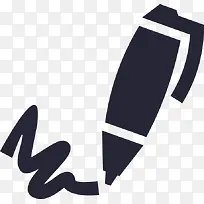 设计阶段-空若网 设计阶段-空若网