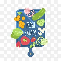 各种蔬菜-空若网 各种蔬菜-空若网