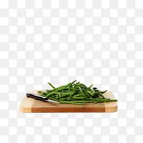 砧板食物-空若网 砧板食物-空若网