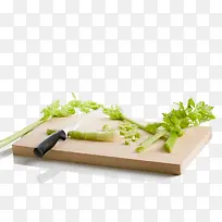 砧板食物-空若网 砧板食物-空若网