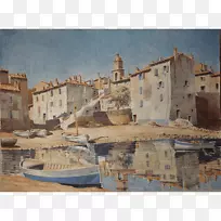 Ë®²Ê»»æ»ÒÕÊõÓͻˮ²Ê»-¿ÕÈôÍø Ë®²Ê»»æ»ÒÕÊõÓͻˮ²Ê»-¿ÕÈôÍø