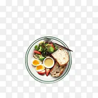 食物拼盘-空若网 食物拼盘-空若网