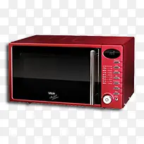 微波食品加热烤箱-空若网 微波食品加热烤箱-空若网
