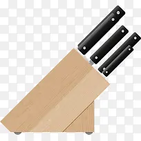 刀架png矢量元素-空若网 刀架png矢量元素-空若网