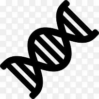 DNA��ͼ��-������