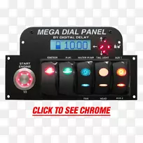 电子线路图,电气开关,音频电子元件-特级销售-空若网 电子线路图,电气开关,音频电子元件-特级销售-空若网