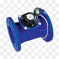 水表测量素材图片-空若网 水表测量素材图片-空若网