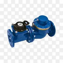 免扣素材水表图片-空若网 免扣素材水表图片-空若网