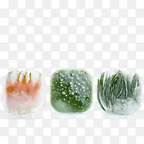 ��Ӱ ����-������