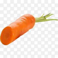 新鲜高清胡萝卜蔬菜切面-空若网 新鲜高清胡萝卜蔬菜切面-空若网