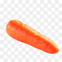 高清黄红色胡萝卜蔬菜-空若网 高清黄红色胡萝卜蔬菜-空若网