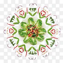 ʳ���������Ʒ-������