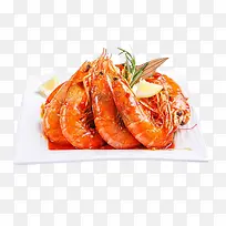 ��Ʒʵ����ɫ��Ϻ�����-������