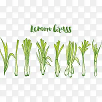 ´Ð-¿ÕÈôÍø ´Ð-¿ÕÈôÍø