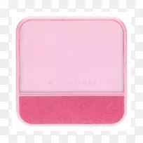 洋红长方形流言蜚语-空若网 洋红长方形流言蜚语-空若网