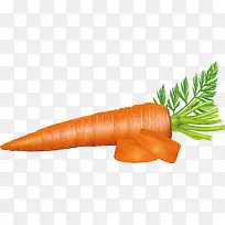 卡通萝卜漂亮萝卜-空若网 卡通萝卜漂亮萝卜-空若网