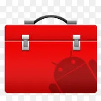 图标-空若网 图标-空若网