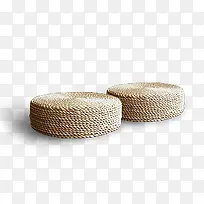 蒲团-空若网 蒲团-空若网