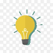 ʸ����ͨ��ƽ������png-������