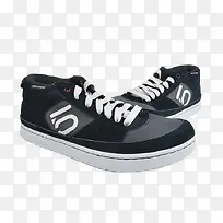 FiveTen时尚休闲鞋-空若网 FiveTen时尚休闲鞋-空若网