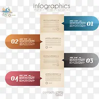 ���������Ϣͼ��-������