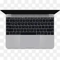 苹果笔记本素材-空若网 苹果笔记本素材-空若网