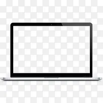 macbookpro-空若网 macbookpro-空若网