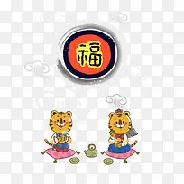 �Ȳ��ʸ���ϻ�-������