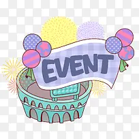 ��ͨ����-������