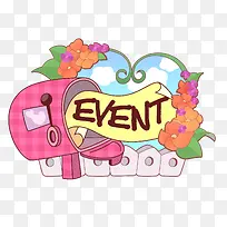 ��ͨ����-������