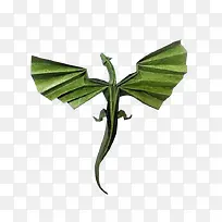 ֽ�ʱڻ�-������