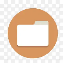 文件夹图标-空若网 文件夹图标-空若网