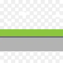 绿草马路-空若网 绿草马路-空若网