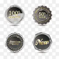 4��͸���ʸд�����ǩʸ��ͼ-������