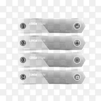 ��͸�������ʸ�ppt-������