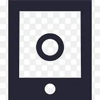 移动APP测试服务-空若网 移动APP测试服务-空若网