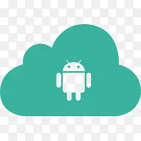 ��׿�ƴ����ƶ���������ɫ��ͼ��-������