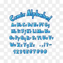 ʸ����ɫ��ͨ��ĸ������-������