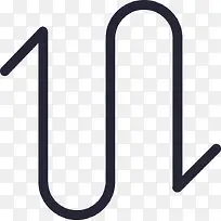 系统_切换-空若网 系统_切换-空若网