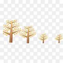 ¿¨Í¨ÇïÌìµÄÊ÷Ö¦-¿ÕÈôÍø ¿¨Í¨ÇïÌìµÄÊ÷Ö¦-¿ÕÈôÍø