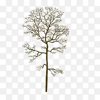 ����-������