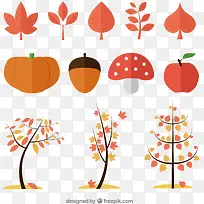 ʸ��ֲ��-������