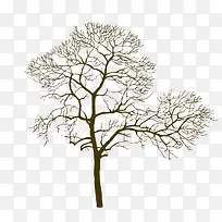 ����-������